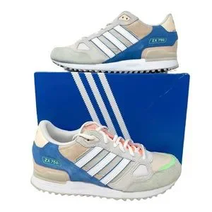 adidas | Shoes | Adidas Mens Originals Zx 75 Hq6679 830
